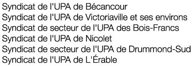 upa-et-syndicats-de-base-1