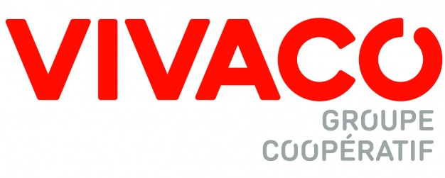 Vivaco